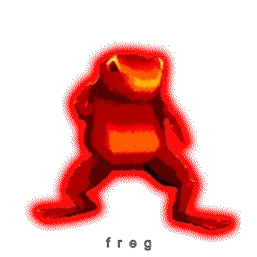 fregfreg #1593