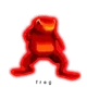 1593