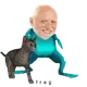 71