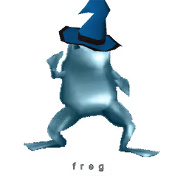 fregfreg #1207