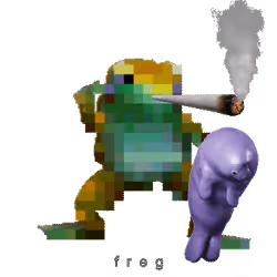 241