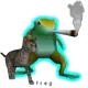 1250