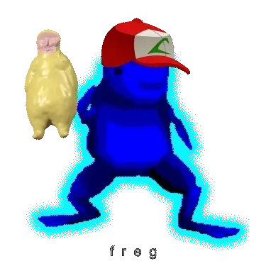 Fregfreg