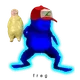 287