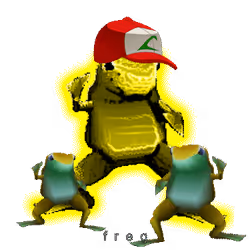 726