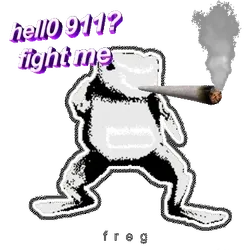 887