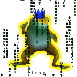 fregfreg #138