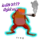 1683
