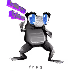 fregfreg #1431