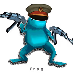1167