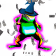 1135