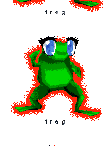 Fregfreg