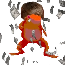 1516