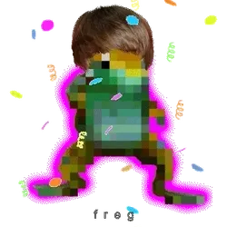 430