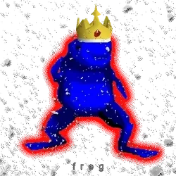 695