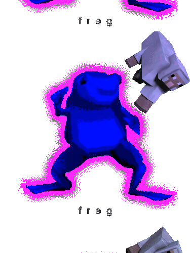 fregfreg #401