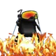 1093