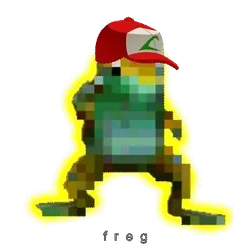 752