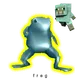 1119