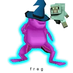 803