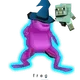803