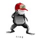 220