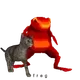 995