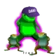 1539
