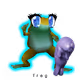 1268
