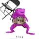 325