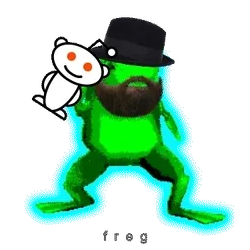 151
