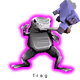 1269