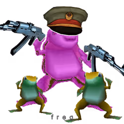 894