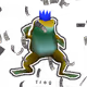 506