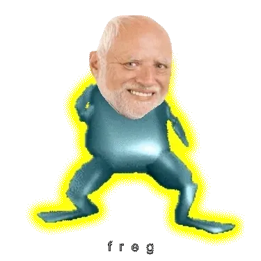 Fregfreg