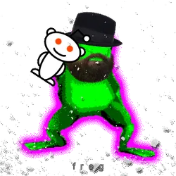 249