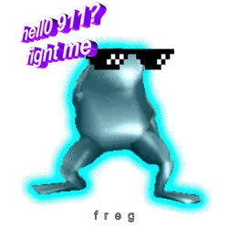 1238
