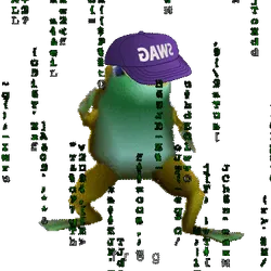 1352