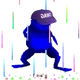 942