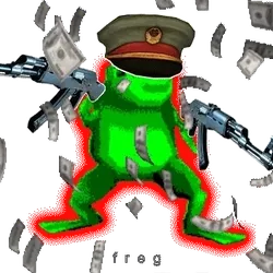 1441