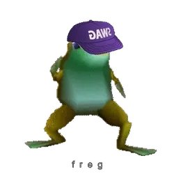 1350