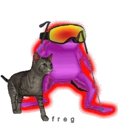 1370