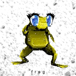 828