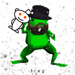 229