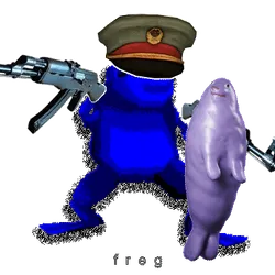 519