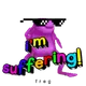 1225