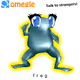 1330