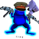 1488
