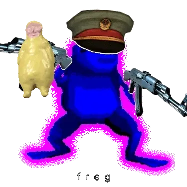 fregfreg #1567