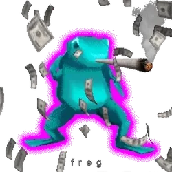 494
